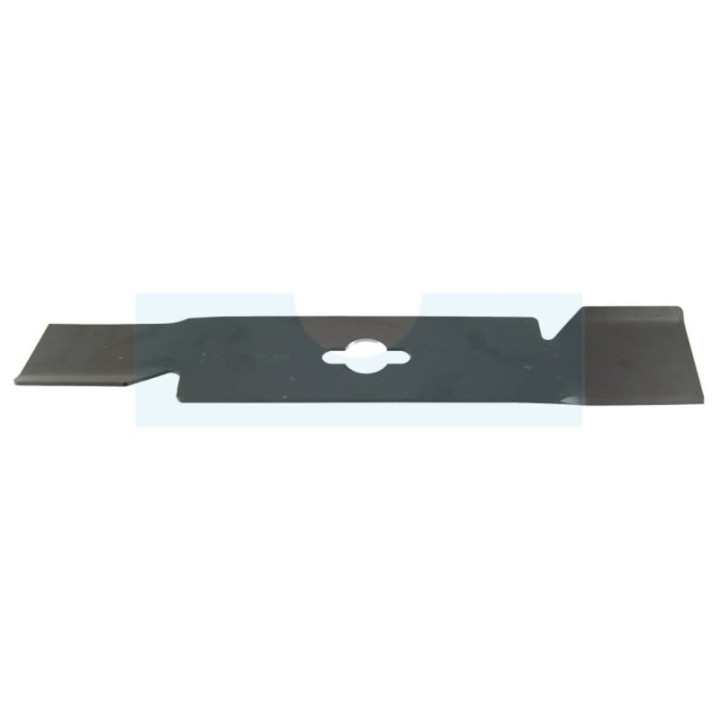 Lame pour tondeuse Sandrigarden (49cm) (302660)
