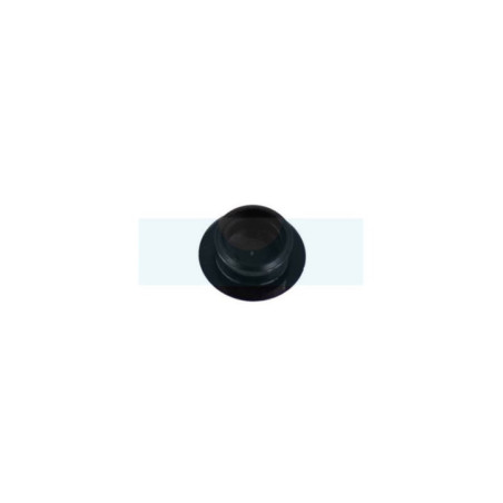 Bouchon de silentbloc pour tronçonneuse Shindaiwa (V421000070)