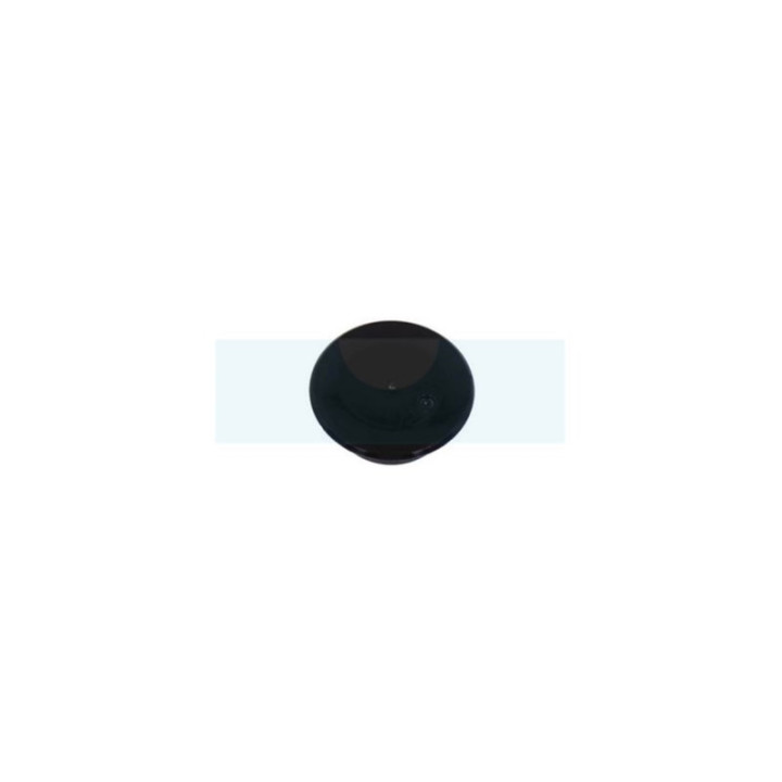 Bouchon de silentbloc pour tronçonneuse Shindaiwa (V421000070)