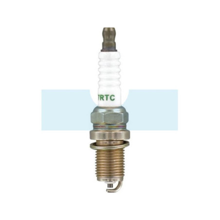 Bougie d'allumage NGK BKR6ES (1185506580)