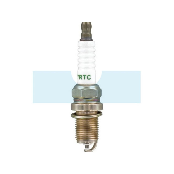 Bougie d'allumage NGK BKR6ES (1185506580)