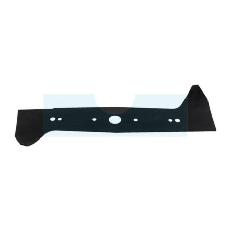 Lame pour tondeuse Solo (36cm) (504171)