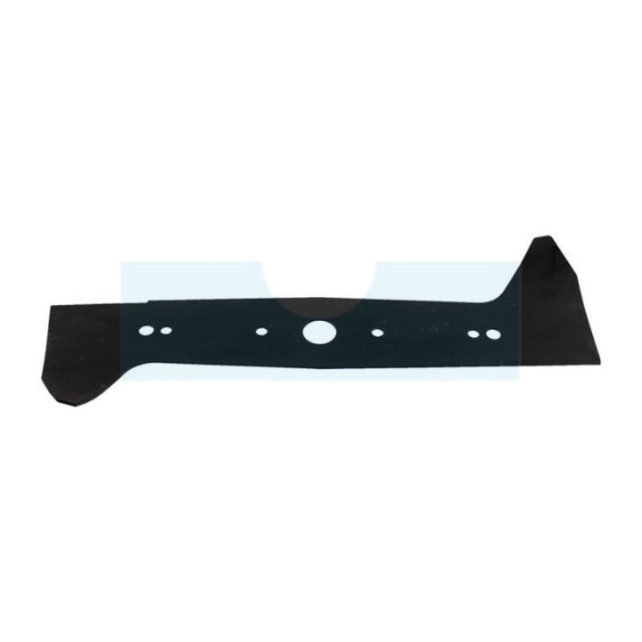 Lame pour tondeuse Solo (36cm) (504171)