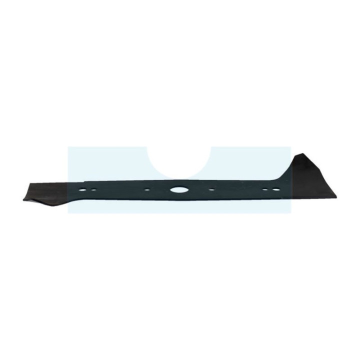 Lame pour tondeuse Solo (36cm) (504171)