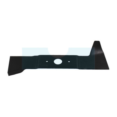 Lame pour tondeuse Solo (40cm) (5043327)