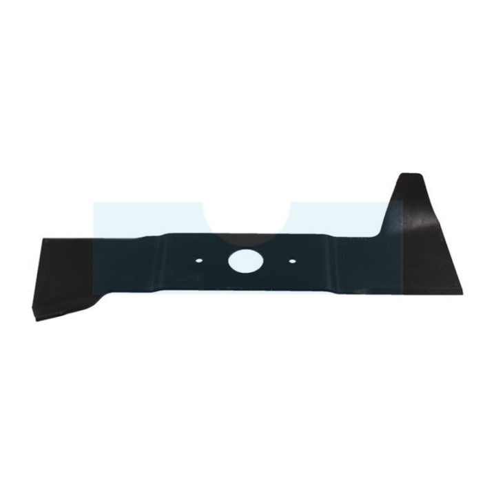 Lame pour tondeuse Solo (40cm) (5043327)