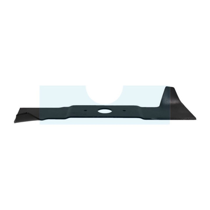 Lame pour tondeuse Solo (40cm) (5043327)