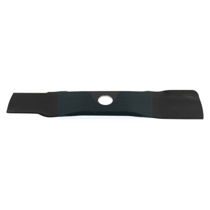 Lame pour tondeuse Solo (42cm) (5043620)