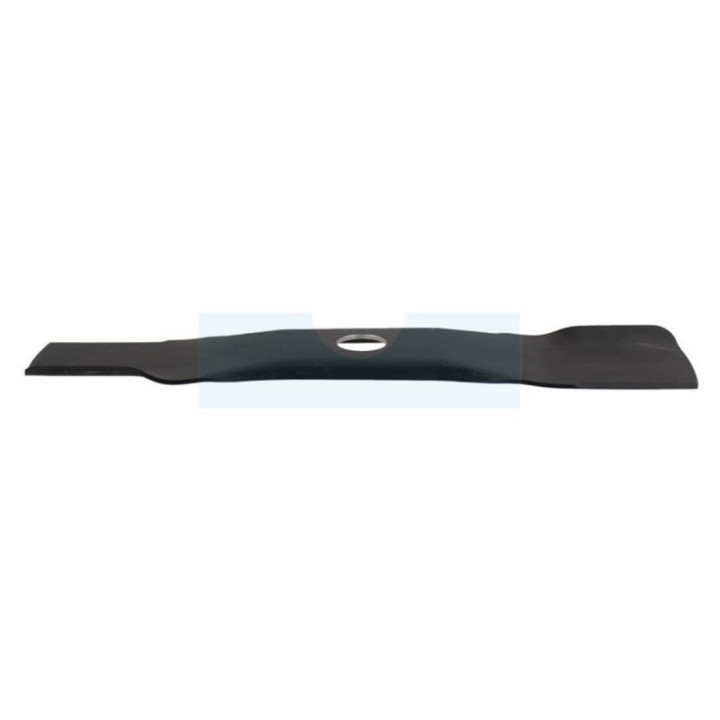 Lame pour tondeuse Solo (42cm) (5043620)