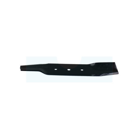Lame pour tracteur tondeuse Stiga (31cm) (1134145201)