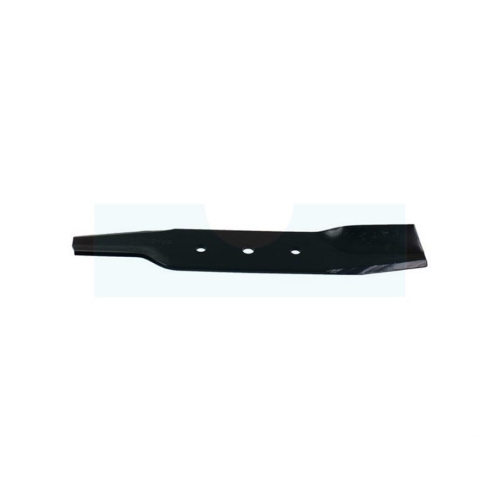 Lame pour tracteur tondeuse Stiga (31cm) (1134145201)