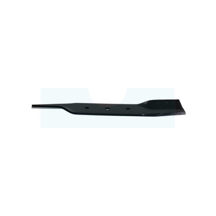 Lame pour tracteur tondeuse Stiga (31cm) (1134145201)