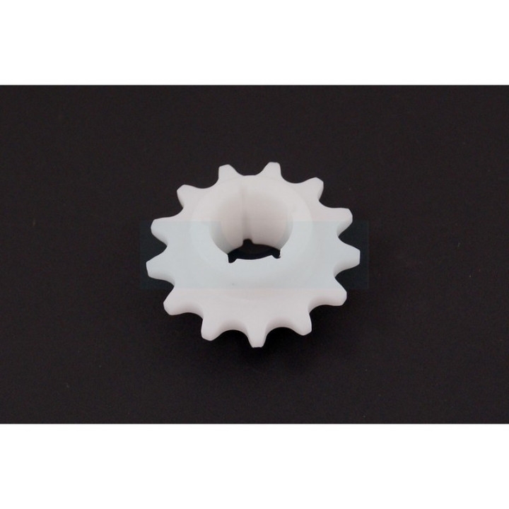 Pignon pour tondeuse Stiga (1134281601)