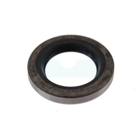 Joint spi pour Echo / Shindaiwa (61041322830)