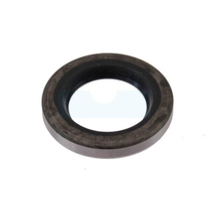 Joint spi pour Echo / Shindaiwa (61041322830)