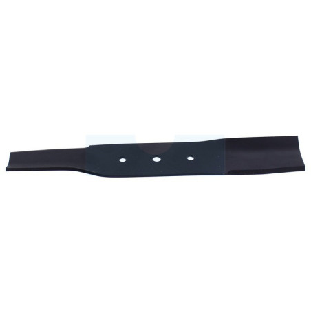 Lame pour tracteur tondeuse Stiga (37cm) (1134045600)