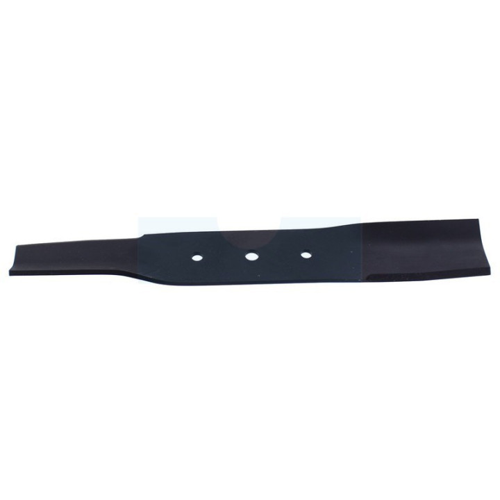 Lame pour tracteur tondeuse Stiga (37cm) (1134045600)