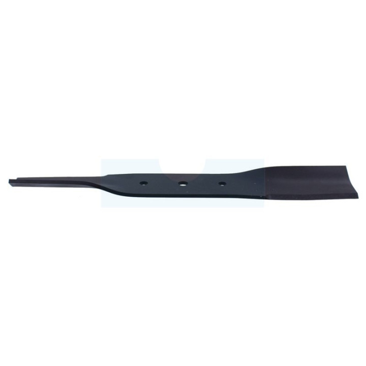 Lame pour tracteur tondeuse Stiga (37cm) (1134045600)