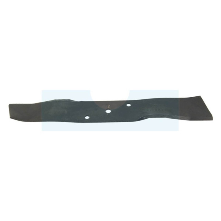 Lame pour tracteur tondeuse Stiga (39cm) (1134245001)