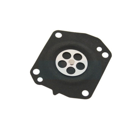 Membrane reglage pour Stihl (41161214700)
