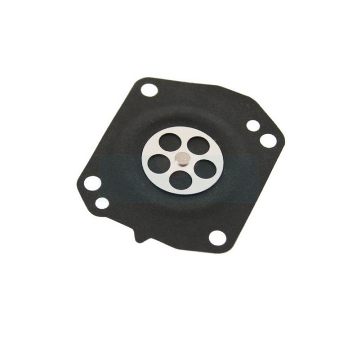 Membrane reglage pour Stihl (41161214700)