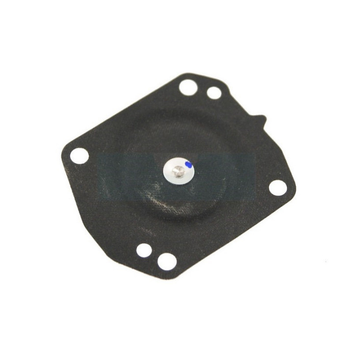 Membrane reglage pour Stihl (41161214700)