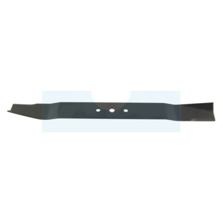 Lame pour tondeuse Stiga (41cm) (1111950101)