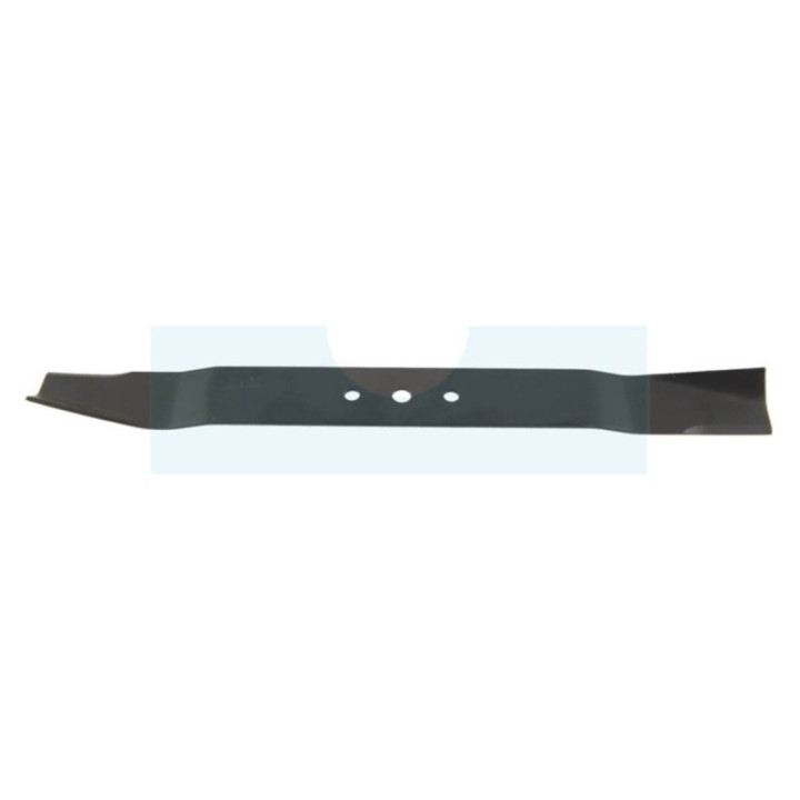 Lame pour tondeuse Stiga (41cm) (1111950101)