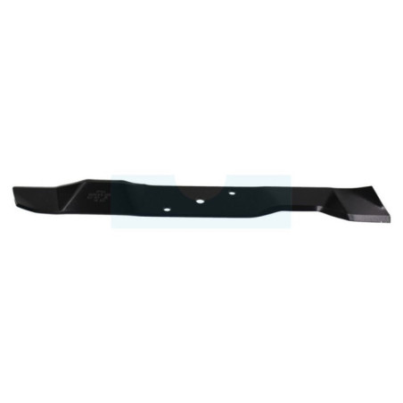 Lame pour tracteur tondeuse Stiga (45cm) (1134303601)