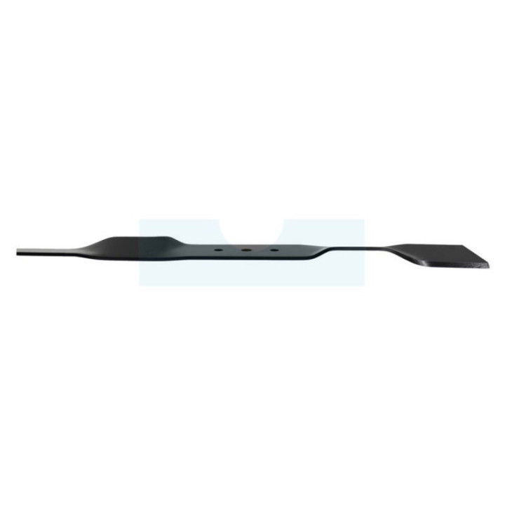 Lame pour tondeuse Stiga (46cm) (1111153001)
