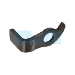 Cliquet de lanceur pour Echo / Shindaiwa (17721832631)