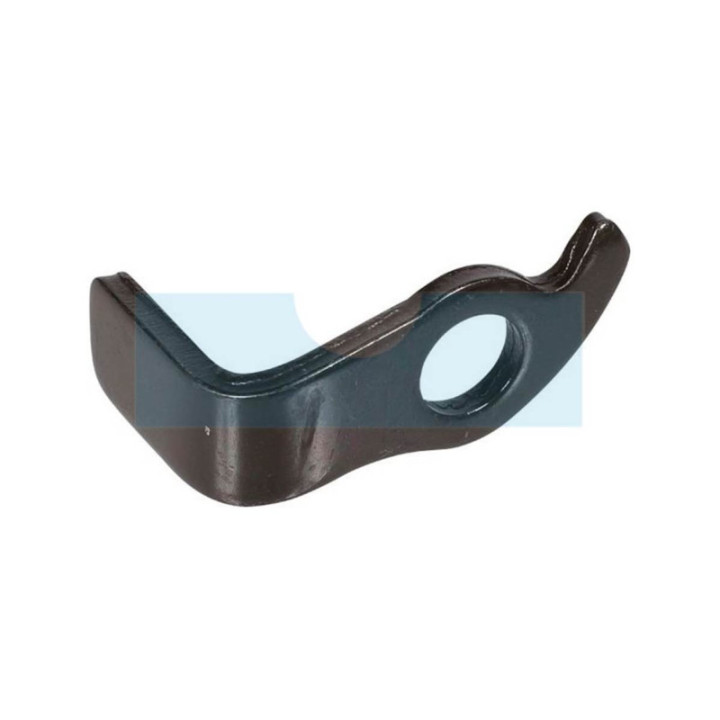 Cliquet de lanceur pour moteur Hitachi (17721832631)