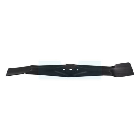 Lame pour tondeuse Stiga (52cm) (1111259801)