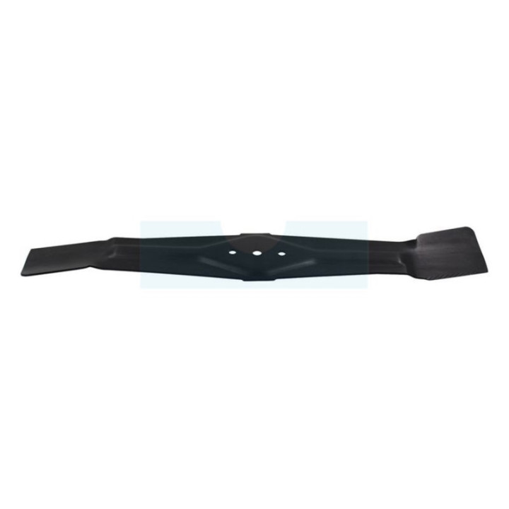 Lame pour tondeuse Stiga (52cm) (1111259801)