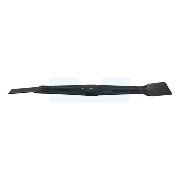 Lame pour tondeuse Stiga (52cm) (1111259801)