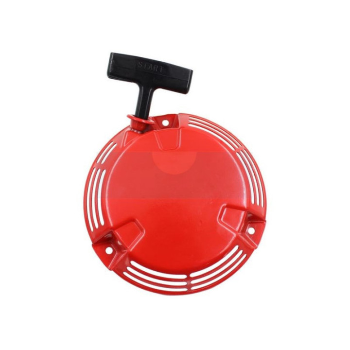Lanceur pour moteur Honda (28400ZE6003ZD)