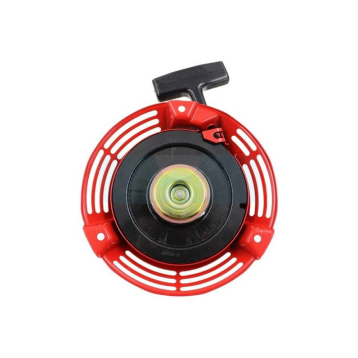 Lanceur pour moteur Honda (28400ZE6003ZD)