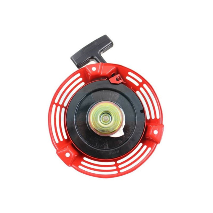 Lanceur pour moteur Honda (28400ZE6003ZD)