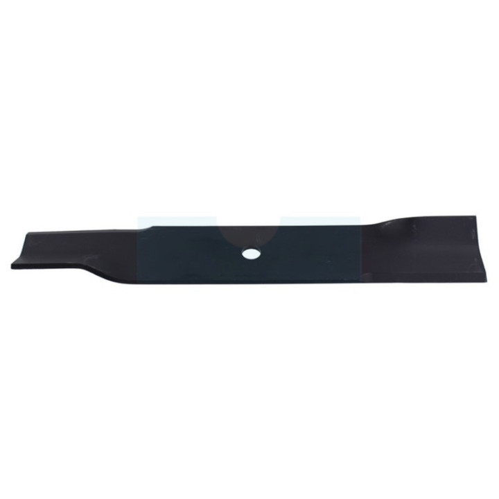 Lame pour tracteur tondeuse Toro (40cm) (927952)
