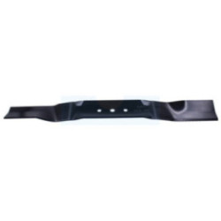 Lame pour tondeuse Toro (53cm) (93410603)