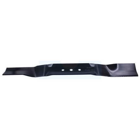 Lame pour tondeuse Toro (53cm) (93410603)