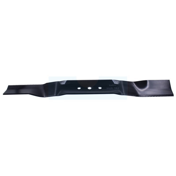 Lame pour tondeuse Toro (53cm) (93410603)