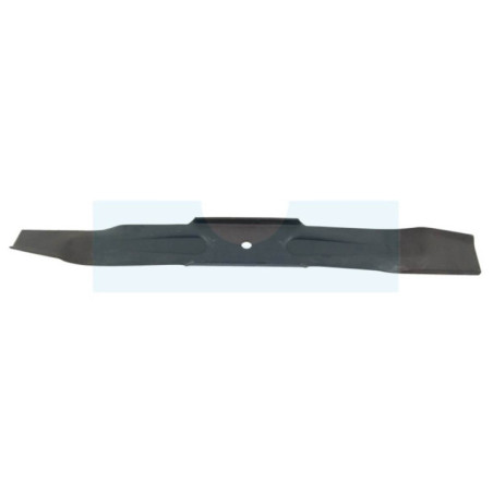Lame pour tondeuse Toro (53cm) (1085230)