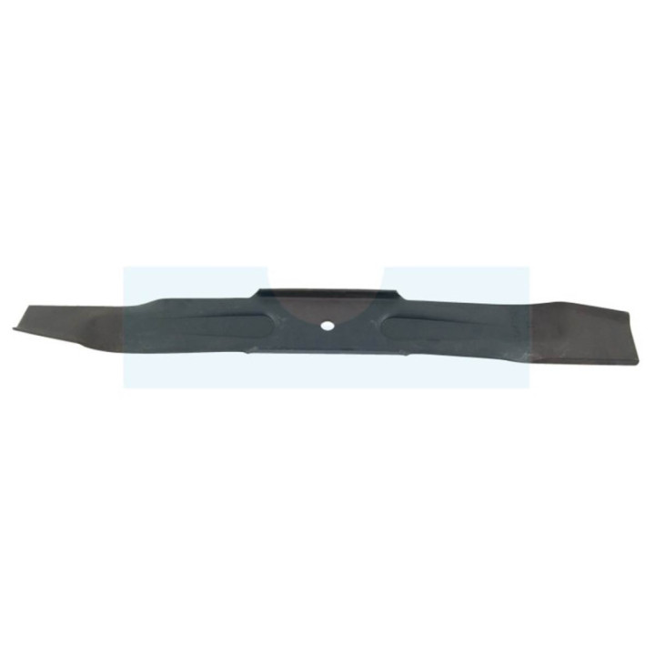 Lame pour tondeuse Toro (53cm) (1085230)