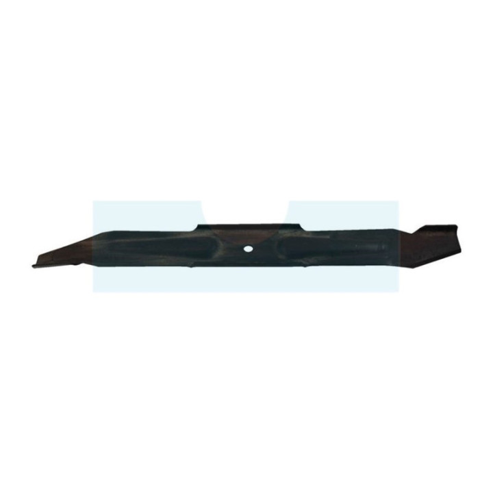 Lame pour tondeuse Toro (53cm) (202720)
