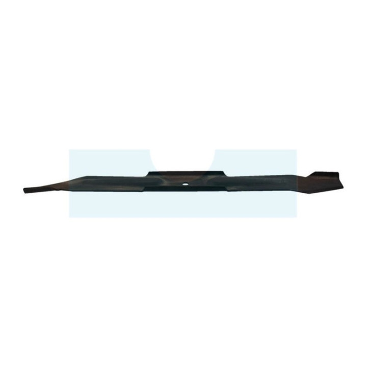 Lame pour tondeuse Toro (53cm) (202720)