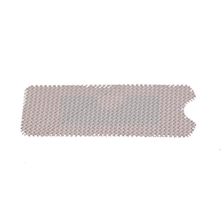 Grille d'échappement pour Stihl (41441419000)