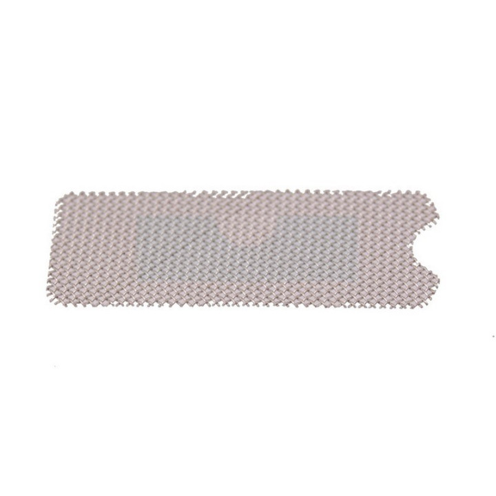 Grille d'échappement pour Stihl (41441419000)