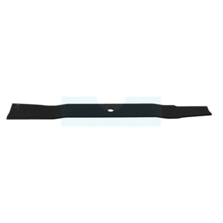 Lame pour tondeuse Toro (64cm) (295530)