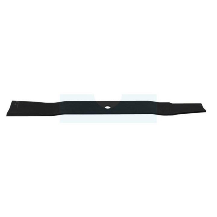 Lame pour tondeuse Toro (64cm) (295530)